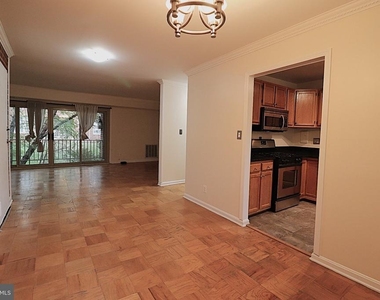 5974 Westchester Park Drive - Photo Thumbnail 5