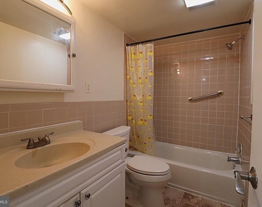 5974 Westchester Park Drive - Photo Thumbnail 18