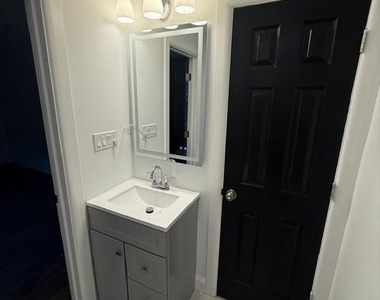 1629 Quarter Avenue - Photo Thumbnail 19