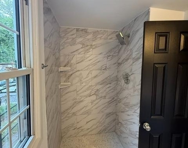 1629 Quarter Avenue - Photo Thumbnail 26