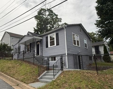 1629 Quarter Avenue - Photo Thumbnail 7