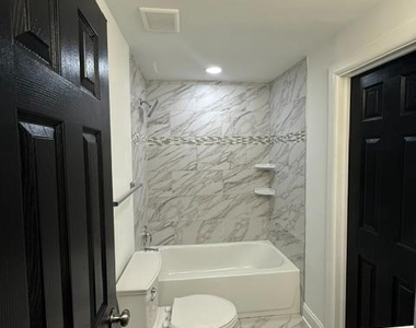 1629 Quarter Avenue - Photo Thumbnail 23