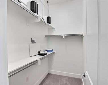 1308 Tinnin Ford Rd - Photo Thumbnail 14