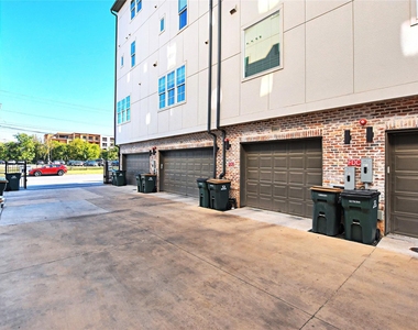 1308 Tinnin Ford Rd - Photo Thumbnail 28