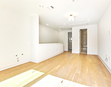 1308 Tinnin Ford Rd - Photo Thumbnail 23