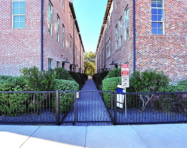 1308 Tinnin Ford Rd - Photo Thumbnail 29