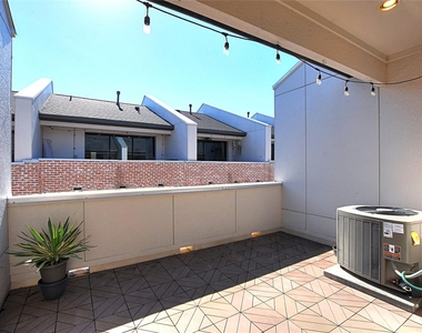 1308 Tinnin Ford Rd - Photo Thumbnail 22