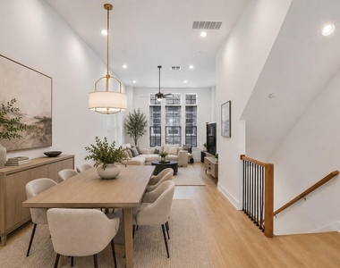 1308 Tinnin Ford Rd - Photo Thumbnail 8