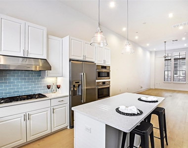 1308 Tinnin Ford Rd - Photo Thumbnail 6
