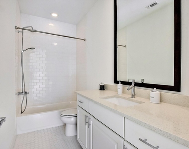 1308 Tinnin Ford Rd - Photo Thumbnail 24