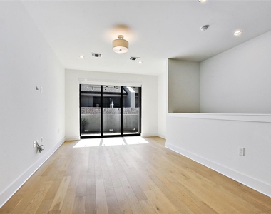 1308 Tinnin Ford Rd - Photo Thumbnail 21