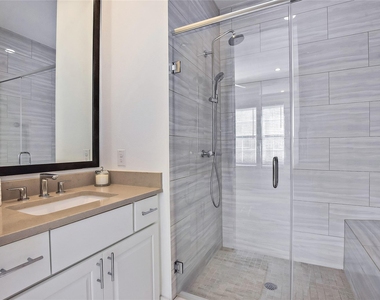 1308 Tinnin Ford Rd - Photo Thumbnail 13