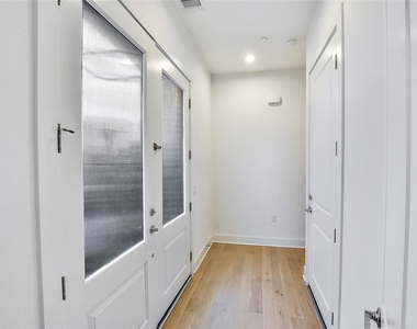 1308 Tinnin Ford Rd - Photo Thumbnail 3