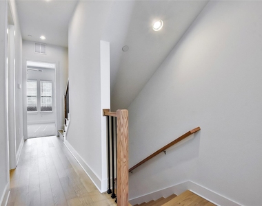 1308 Tinnin Ford Rd - Photo Thumbnail 10