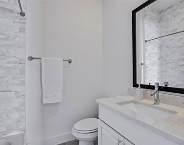1308 Tinnin Ford Rd - Photo Thumbnail 17