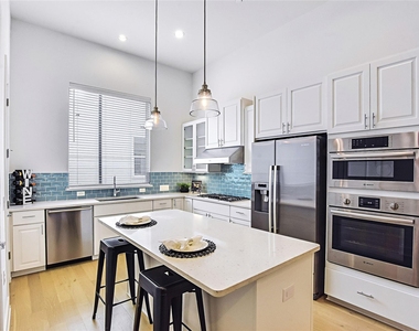 1308 Tinnin Ford Rd - Photo Thumbnail 4