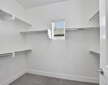1308 Tinnin Ford Rd - Photo Thumbnail 25