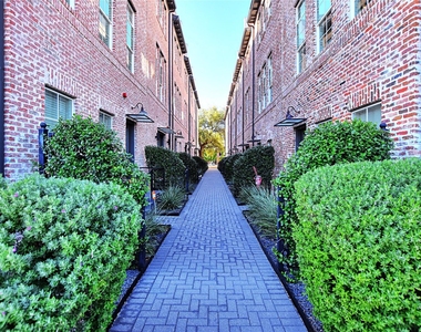 1308 Tinnin Ford Rd - Photo Thumbnail 2