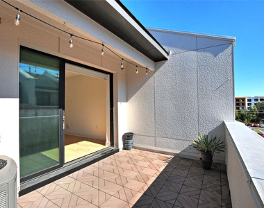 1308 Tinnin Ford Rd - Photo Thumbnail 27