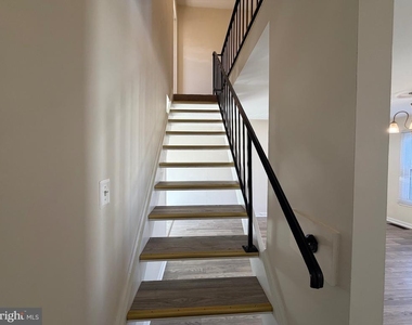 4054 Hanson Oaks Drive - Photo Thumbnail 15