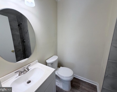 4054 Hanson Oaks Drive - Photo Thumbnail 21