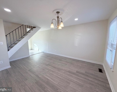 4054 Hanson Oaks Drive - Photo Thumbnail 3