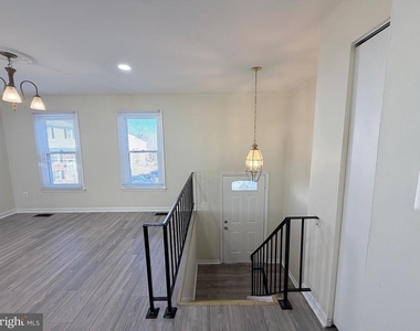 4054 Hanson Oaks Drive - Photo Thumbnail 7