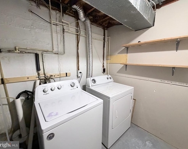 4054 Hanson Oaks Drive - Photo Thumbnail 34
