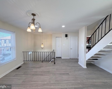 4054 Hanson Oaks Drive - Photo Thumbnail 1