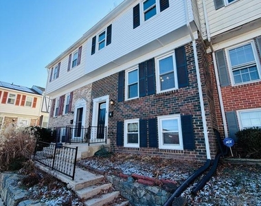 4054 Hanson Oaks Drive - Photo Thumbnail 39
