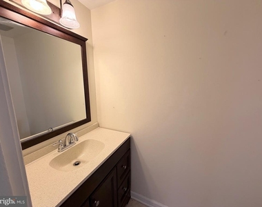 4054 Hanson Oaks Drive - Photo Thumbnail 14