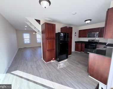4054 Hanson Oaks Drive - Photo Thumbnail 13