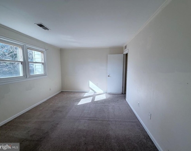 4054 Hanson Oaks Drive - Photo Thumbnail 20