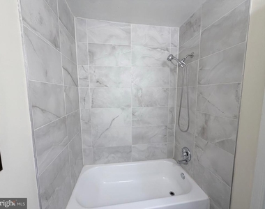 4054 Hanson Oaks Drive - Photo Thumbnail 29