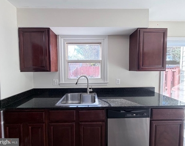 4054 Hanson Oaks Drive - Photo Thumbnail 10