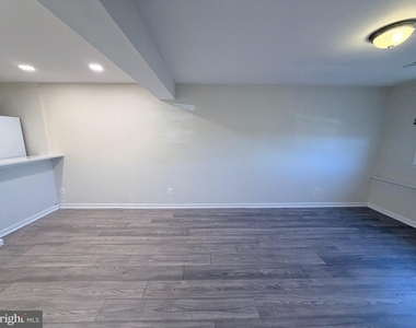 4054 Hanson Oaks Drive - Photo Thumbnail 30