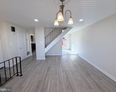 4054 Hanson Oaks Drive - Photo Thumbnail 4