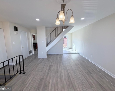 4054 Hanson Oaks Drive - Photo Thumbnail 5