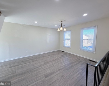 4054 Hanson Oaks Drive - Photo Thumbnail 6