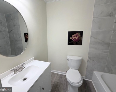 4054 Hanson Oaks Drive - Photo Thumbnail 28