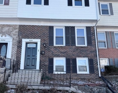 4054 Hanson Oaks Drive - Photo Thumbnail 37