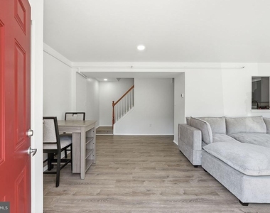 4805 Berwyn House Road - Photo Thumbnail 3