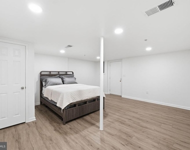 4805 Berwyn House Road - Photo Thumbnail 16