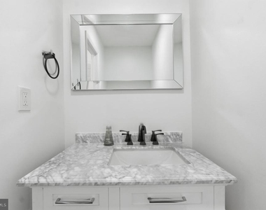 4805 Berwyn House Road - Photo Thumbnail 12