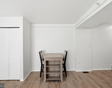 4805 Berwyn House Road - Photo Thumbnail 6