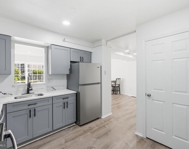 4805 Berwyn House Road - Photo Thumbnail 9