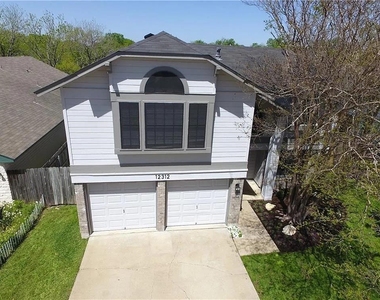 12312 Yarmont Way - Photo Thumbnail 28