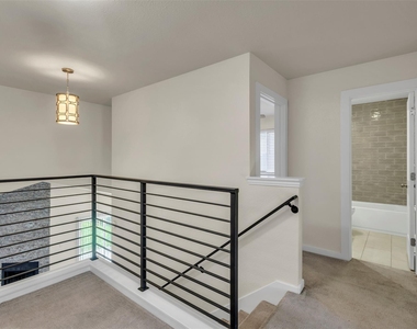 12312 Yarmont Way - Photo Thumbnail 23