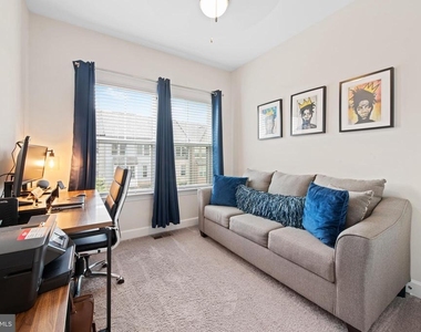106 Albany Place - Photo Thumbnail 8