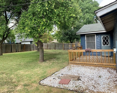1604 Middleway Rd - Photo Thumbnail 15